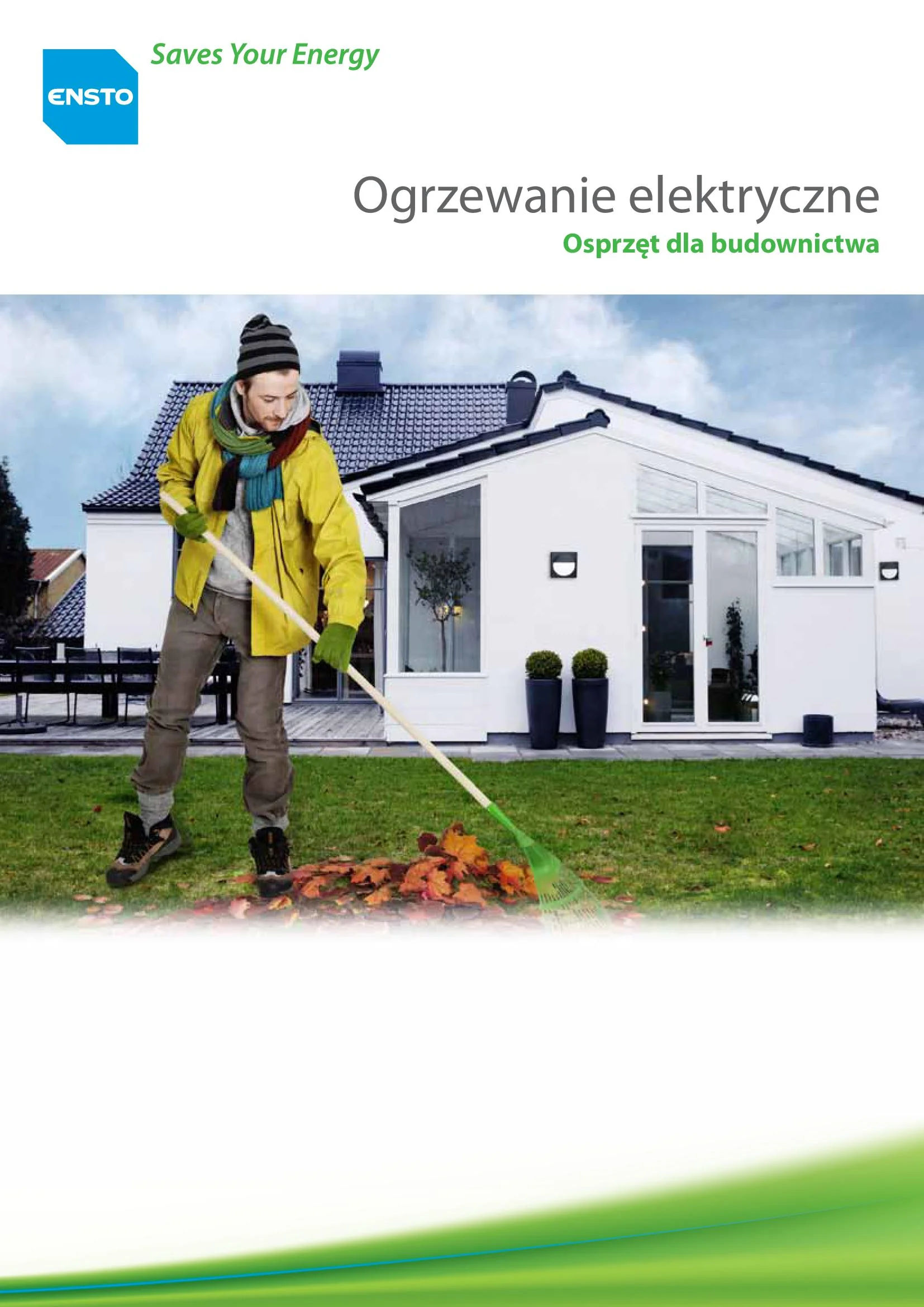 ENST_Catalog_Ogrzewanie elektryczne osprzet dla budownictwa